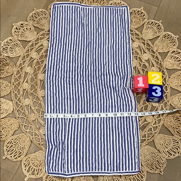 Changing mat. - Picture 3 of 6